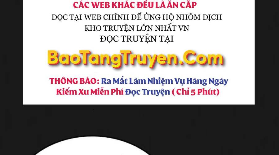 Nhiệm Vụ Đời Thật chapter 32 - Upload bởi truyensieuhay.com