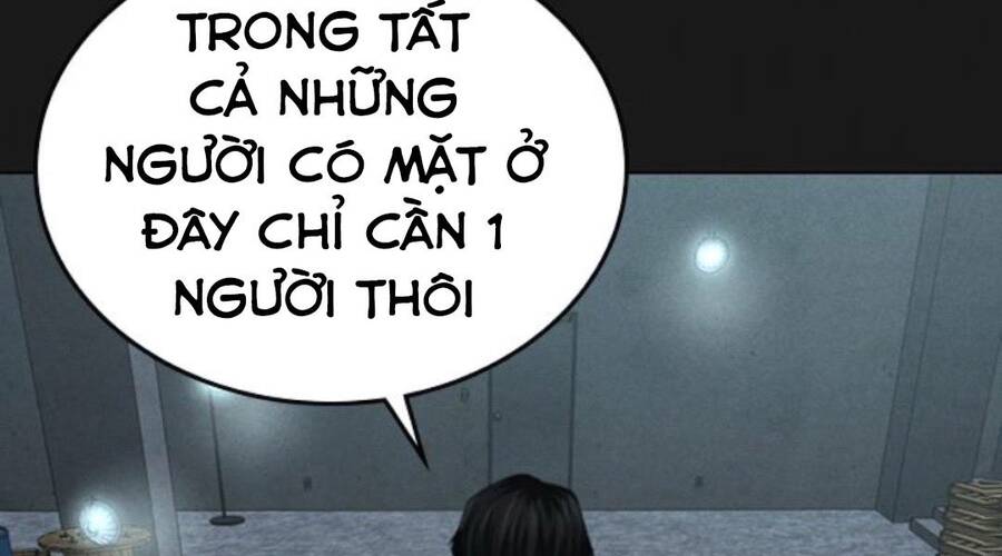 Nhiệm Vụ Đời Thật chapter 32 - Upload bởi truyensieuhay.com
