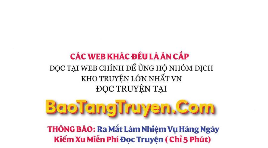 Nhiệm Vụ Đời Thật chapter 32 - Upload bởi truyensieuhay.com