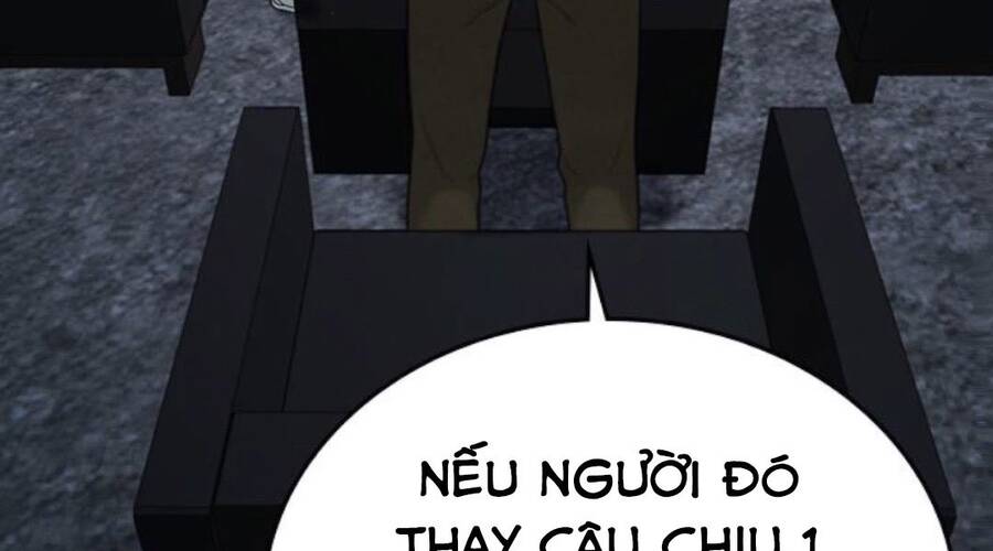 Nhiệm Vụ Đời Thật chapter 32 - Upload bởi truyensieuhay.com