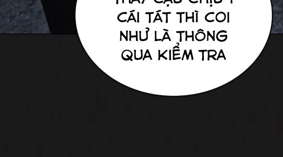 Nhiệm Vụ Đời Thật chapter 32 - Upload bởi truyensieuhay.com