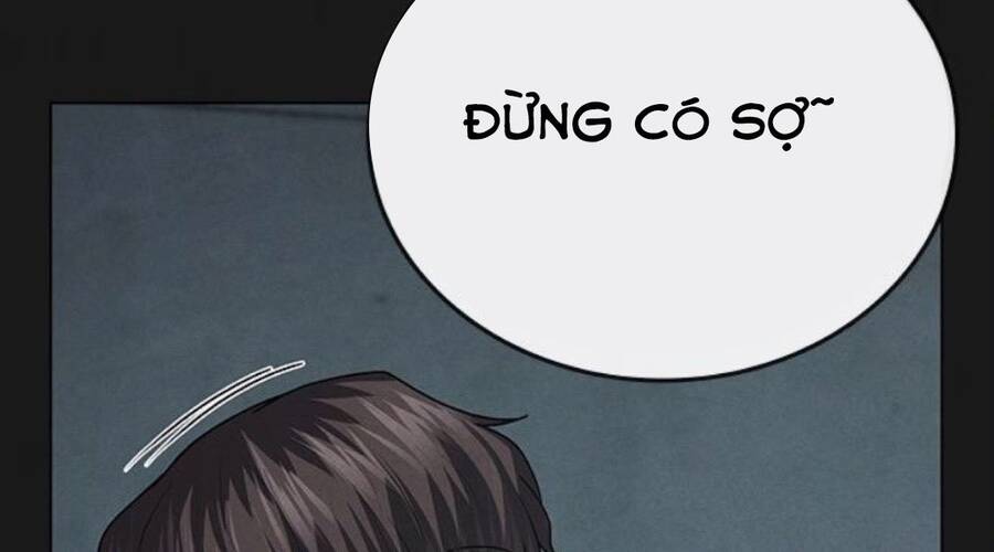 Nhiệm Vụ Đời Thật chapter 32 - Upload bởi truyensieuhay.com