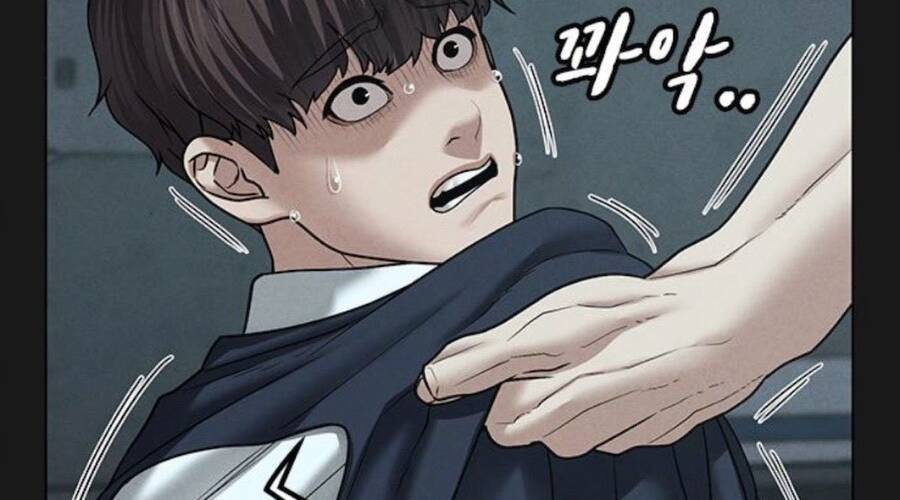 Nhiệm Vụ Đời Thật chapter 32 - Upload bởi truyensieuhay.com