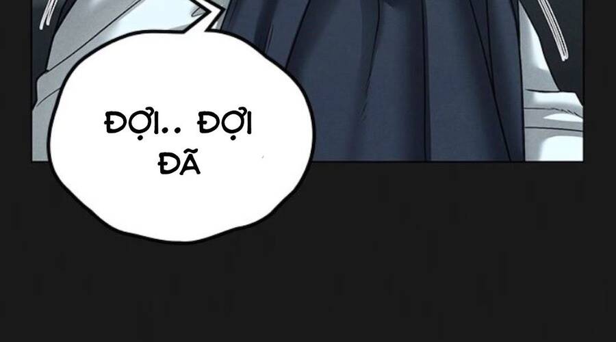 Nhiệm Vụ Đời Thật chapter 32 - Upload bởi truyensieuhay.com