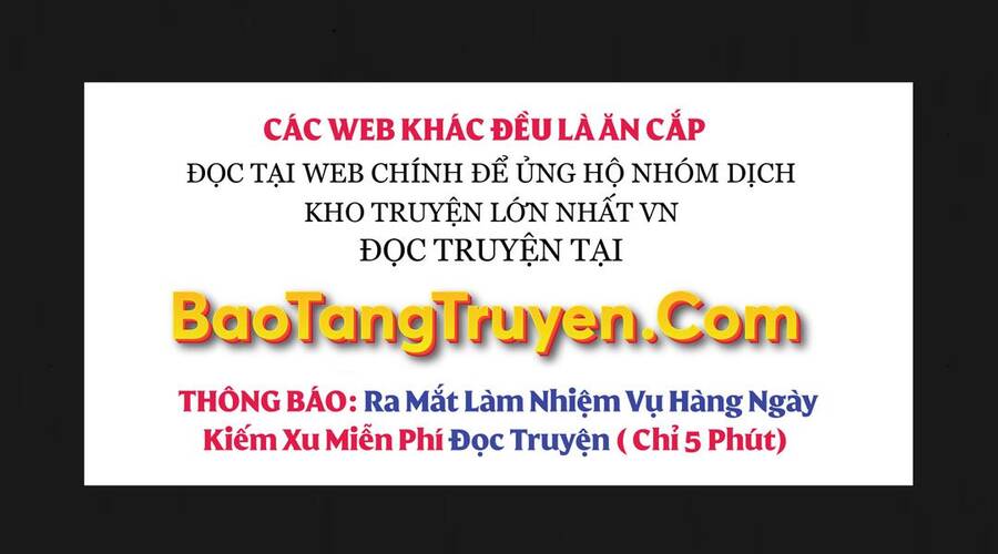 Nhiệm Vụ Đời Thật chapter 32 - Upload bởi truyensieuhay.com