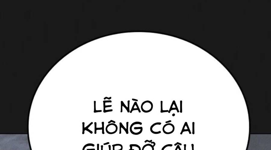 Nhiệm Vụ Đời Thật chapter 32 - Upload bởi truyensieuhay.com