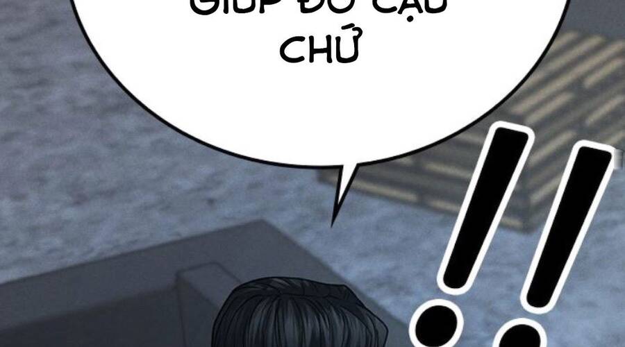 Nhiệm Vụ Đời Thật chapter 32 - Upload bởi truyensieuhay.com