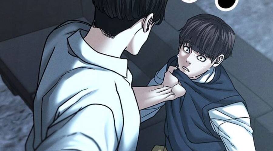 Nhiệm Vụ Đời Thật chapter 32 - Upload bởi truyensieuhay.com