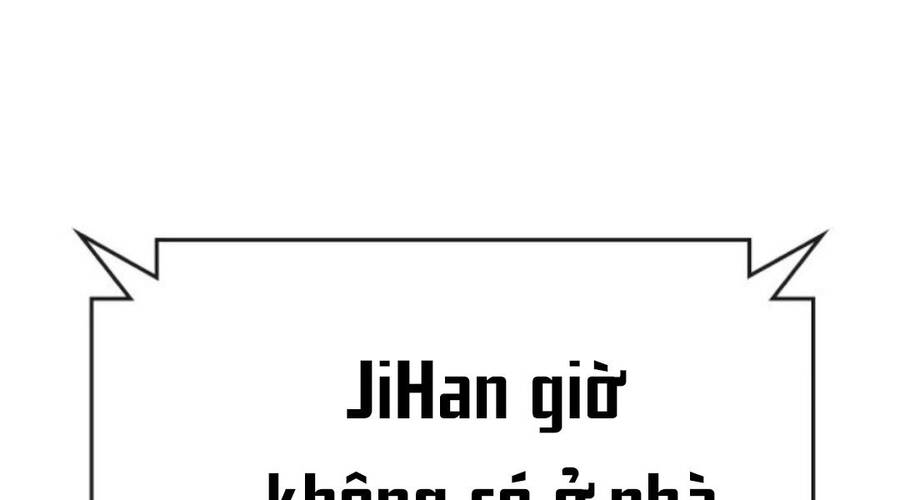 Nhiệm Vụ Đời Thật chapter 32 - Upload bởi truyensieuhay.com