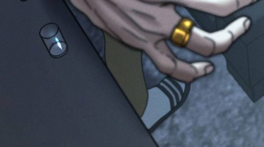 Nhiệm Vụ Đời Thật chapter 32 - Upload bởi truyensieuhay.com
