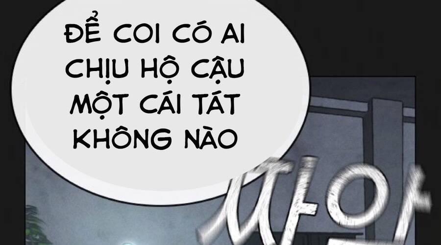 Nhiệm Vụ Đời Thật chapter 32 - Upload bởi truyensieuhay.com