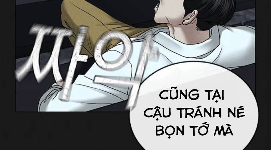 Nhiệm Vụ Đời Thật chapter 32 - Upload bởi truyensieuhay.com