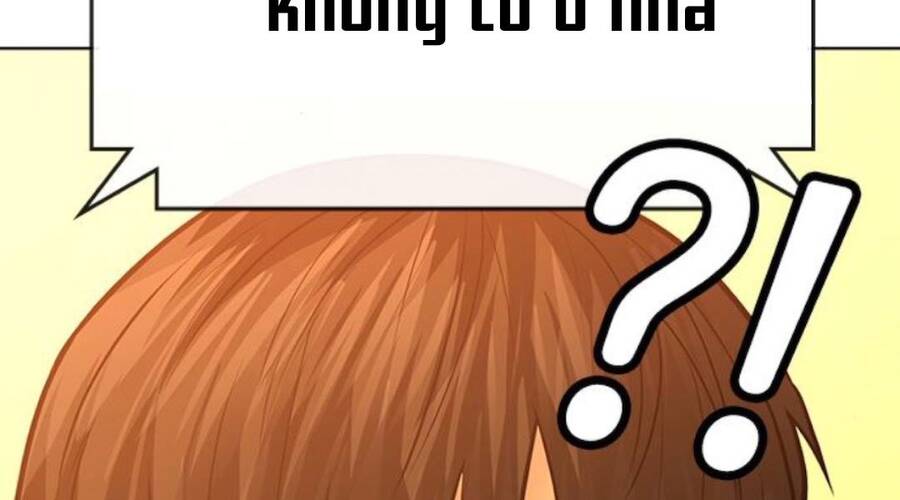 Nhiệm Vụ Đời Thật chapter 32 - Upload bởi truyensieuhay.com