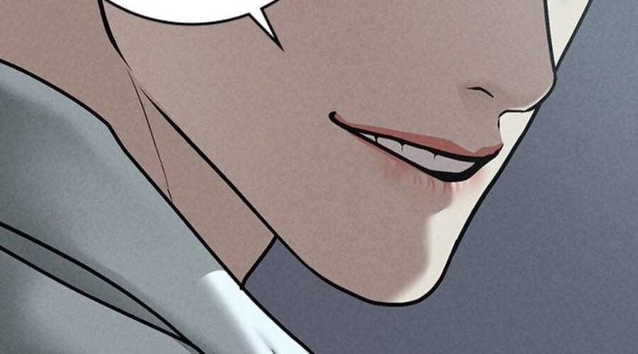 Nhiệm Vụ Đời Thật chapter 32 - Upload bởi truyensieuhay.com