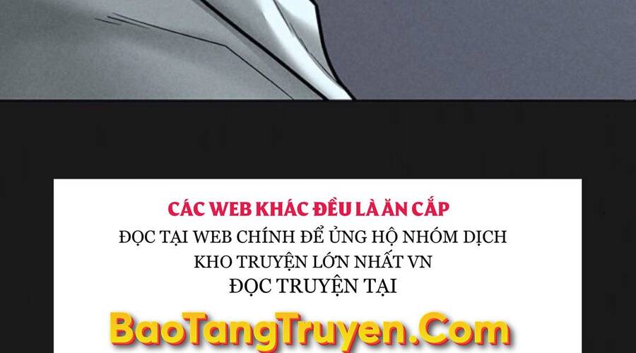 Nhiệm Vụ Đời Thật chapter 32 - Upload bởi truyensieuhay.com