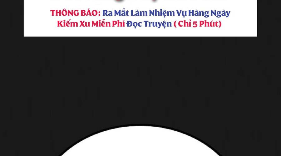 Nhiệm Vụ Đời Thật chapter 32 - Upload bởi truyensieuhay.com