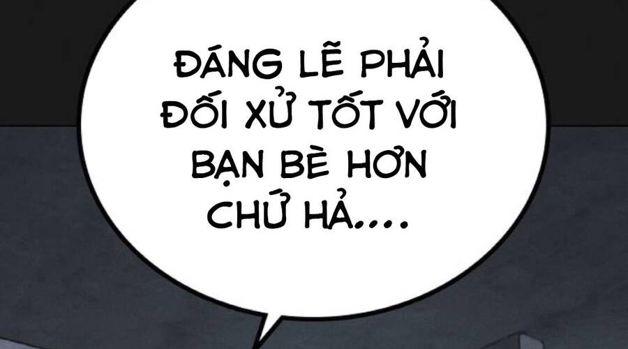 Nhiệm Vụ Đời Thật chapter 32 - Upload bởi truyensieuhay.com