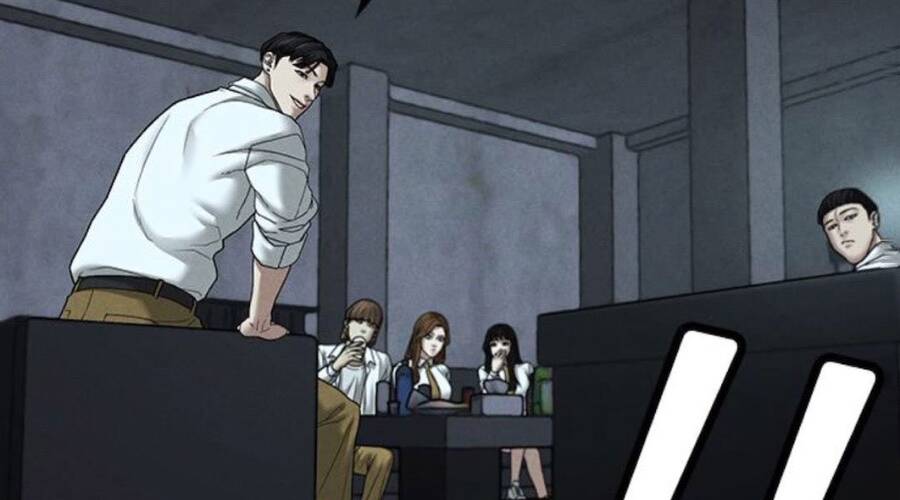 Nhiệm Vụ Đời Thật chapter 32 - Upload bởi truyensieuhay.com