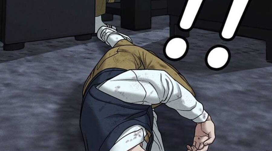 Nhiệm Vụ Đời Thật chapter 32 - Upload bởi truyensieuhay.com