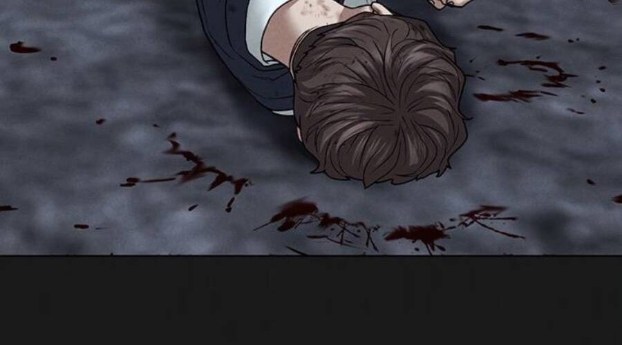 Nhiệm Vụ Đời Thật chapter 32 - Upload bởi truyensieuhay.com