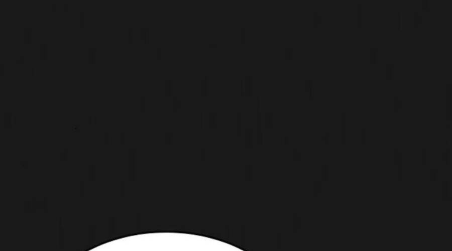 Nhiệm Vụ Đời Thật chapter 32 - Upload bởi truyensieuhay.com