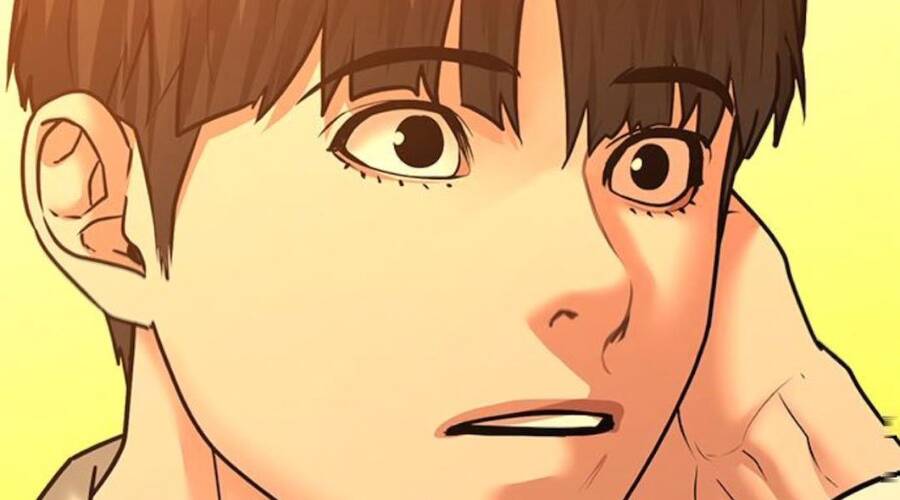 Nhiệm Vụ Đời Thật chapter 32 - Upload bởi truyensieuhay.com
