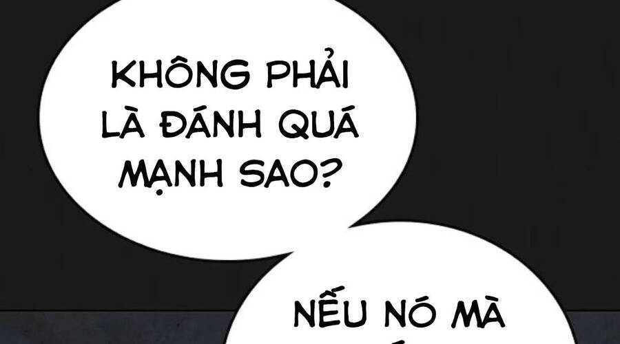 Nhiệm Vụ Đời Thật chapter 32 - Upload bởi truyensieuhay.com