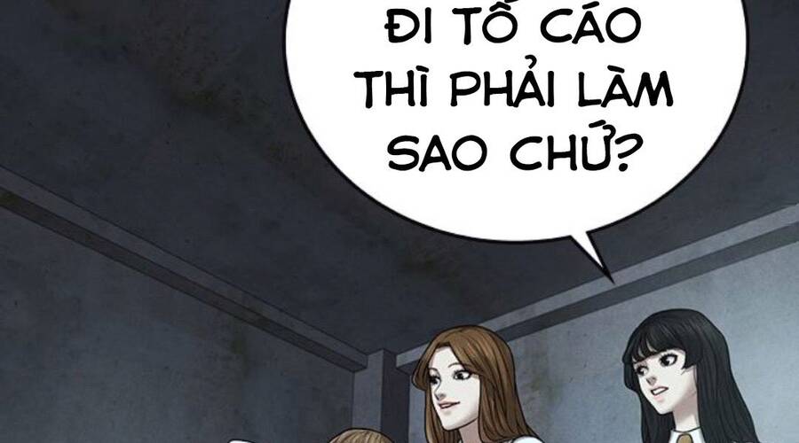 Nhiệm Vụ Đời Thật chapter 32 - Upload bởi truyensieuhay.com