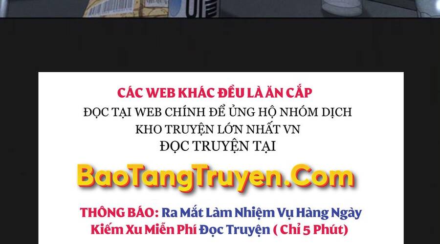 Nhiệm Vụ Đời Thật chapter 32 - Upload bởi truyensieuhay.com