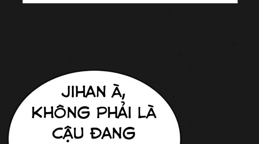 Nhiệm Vụ Đời Thật chapter 32 - Upload bởi truyensieuhay.com
