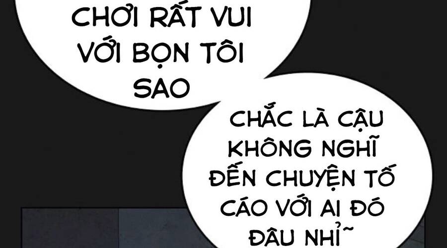 Nhiệm Vụ Đời Thật chapter 32 - Upload bởi truyensieuhay.com