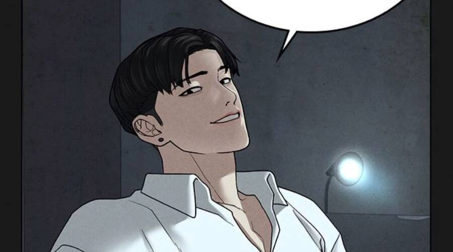 Nhiệm Vụ Đời Thật chapter 32 - Upload bởi truyensieuhay.com