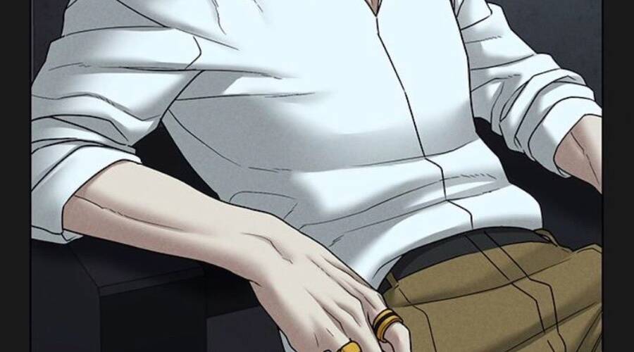 Nhiệm Vụ Đời Thật chapter 32 - Upload bởi truyensieuhay.com