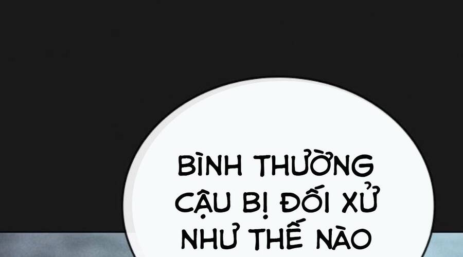 Nhiệm Vụ Đời Thật chapter 32 - Upload bởi truyensieuhay.com