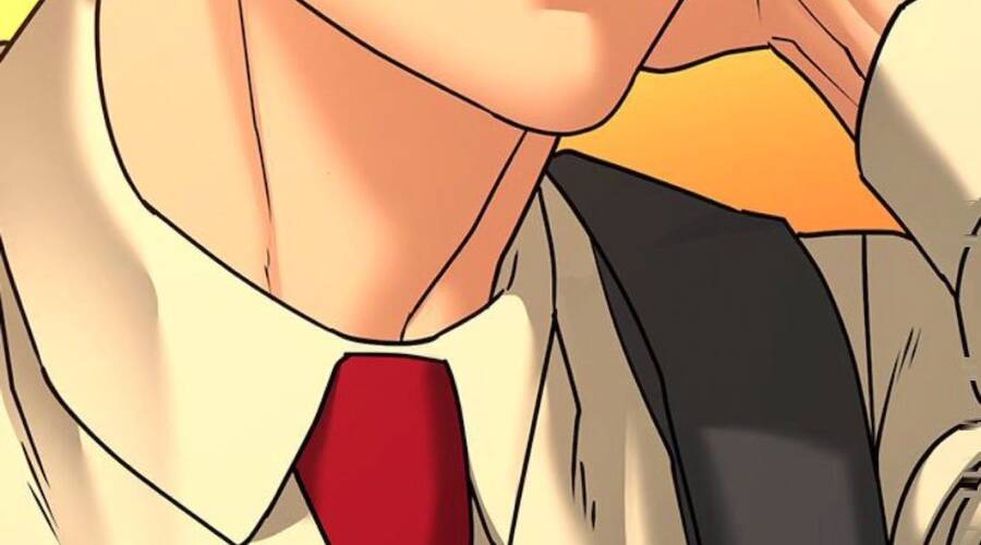 Nhiệm Vụ Đời Thật chapter 32 - Upload bởi truyensieuhay.com