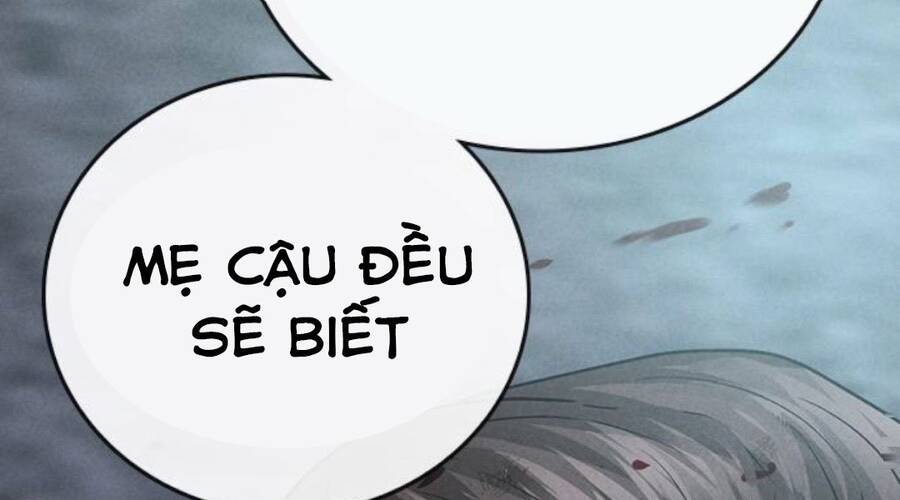 Nhiệm Vụ Đời Thật chapter 32 - Upload bởi truyensieuhay.com