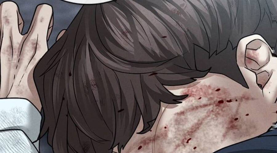 Nhiệm Vụ Đời Thật chapter 32 - Upload bởi truyensieuhay.com