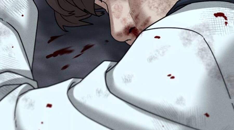 Nhiệm Vụ Đời Thật chapter 32 - Upload bởi truyensieuhay.com