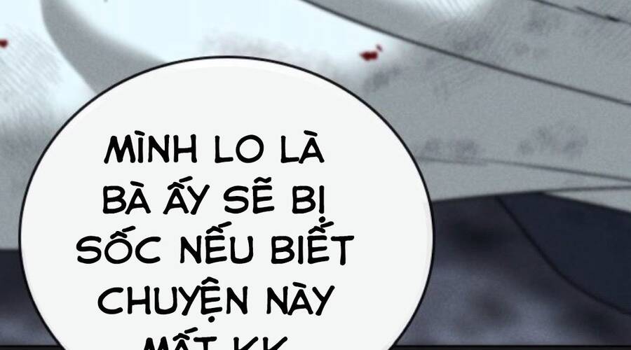 Nhiệm Vụ Đời Thật chapter 32 - Upload bởi truyensieuhay.com