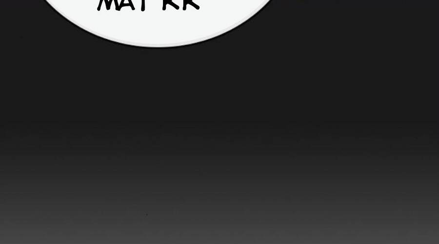 Nhiệm Vụ Đời Thật chapter 32 - Upload bởi truyensieuhay.com