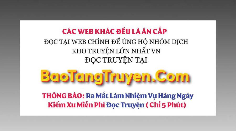 Nhiệm Vụ Đời Thật chapter 32 - Upload bởi truyensieuhay.com