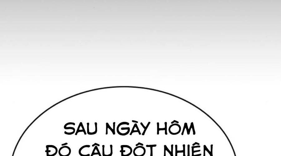 Nhiệm Vụ Đời Thật chapter 32 - Upload bởi truyensieuhay.com