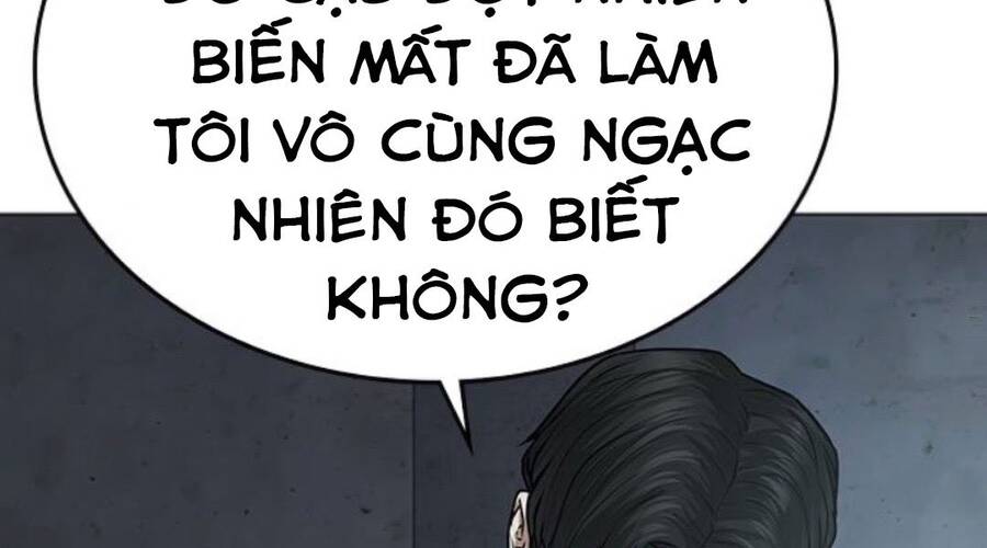 Nhiệm Vụ Đời Thật chapter 32 - Upload bởi truyensieuhay.com