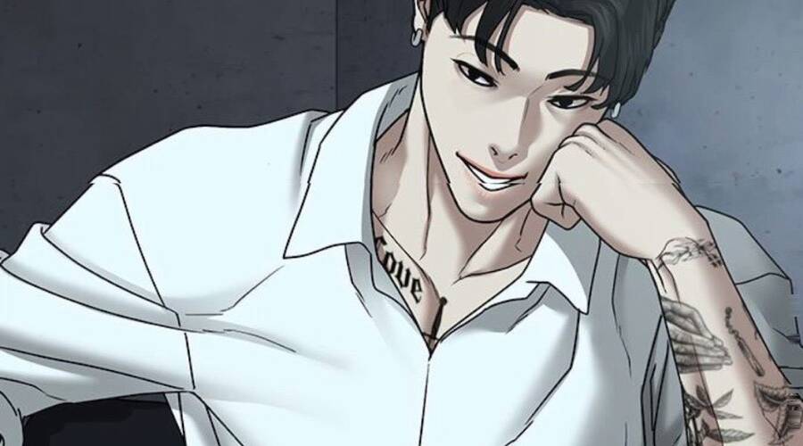 Nhiệm Vụ Đời Thật chapter 32 - Upload bởi truyensieuhay.com