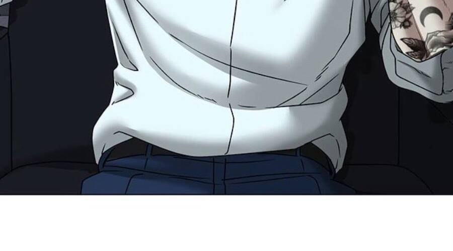 Nhiệm Vụ Đời Thật chapter 32 - Upload bởi truyensieuhay.com
