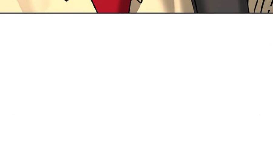 Nhiệm Vụ Đời Thật chapter 32 - Upload bởi truyensieuhay.com