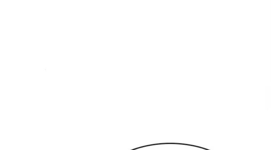 Nhiệm Vụ Đời Thật chapter 32 - Upload bởi truyensieuhay.com