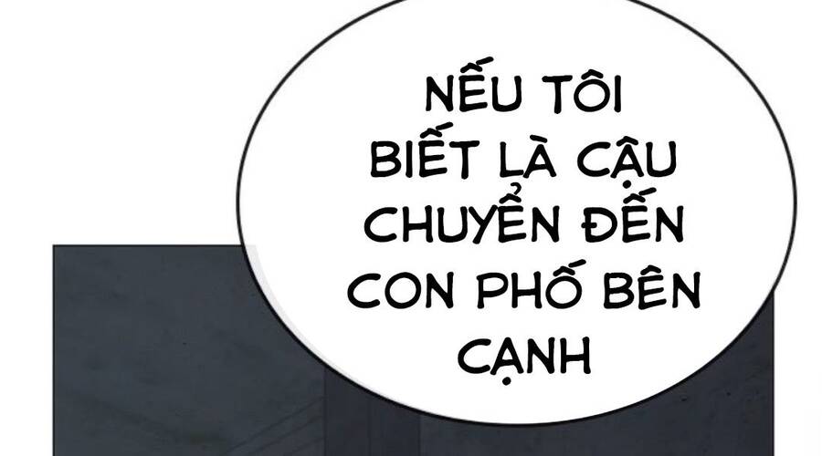 Nhiệm Vụ Đời Thật chapter 32 - Upload bởi truyensieuhay.com