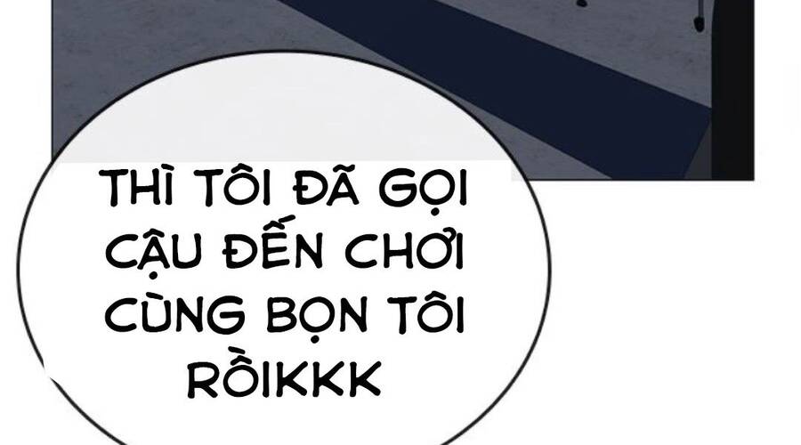 Nhiệm Vụ Đời Thật chapter 32 - Upload bởi truyensieuhay.com