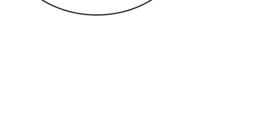 Nhiệm Vụ Đời Thật chapter 32 - Upload bởi truyensieuhay.com